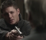 SPN_0715.jpg