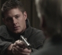 SPN_0716.jpg