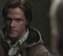 SPN_0720.jpg