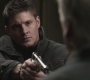 SPN_0723.jpg