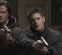 SPN_0726.jpg