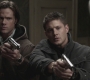 SPN_0728.jpg