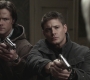 SPN_0730.jpg