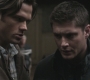 SPN_0732.jpg