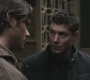 SPN_0734.jpg