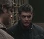 SPN_0735.jpg