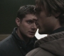 SPN_0736.jpg