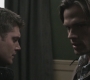 SPN_0738.jpg