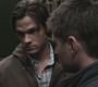 SPN_0740.jpg