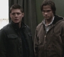 SPN_0744.jpg