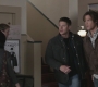 SPN_0751.jpg
