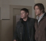 SPN_0752.jpg