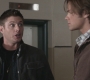SPN_0753.jpg