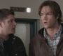 SPN_0755.jpg