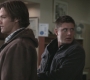 SPN_0758.jpg
