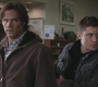 SPN_0759.jpg