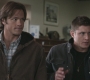 SPN_0761.jpg