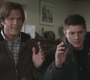 SPN_0762.jpg