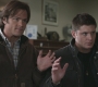 SPN_0763.jpg