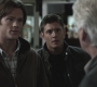 SPN_0863.jpg