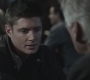 SPN_0898.jpg