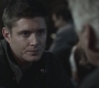 SPN_0899.jpg