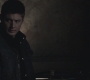 SPN_0973.jpg