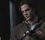 SPN_0974.jpg