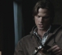 SPN_0975.jpg