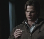 SPN_0976.jpg