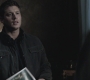 SPN_0983.jpg