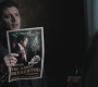 SPN_0984.jpg