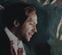 SPN_0986.jpg