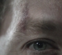 SPN_0987.jpg