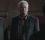 SPN_1011.jpg
