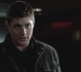 SPN_1074.jpg