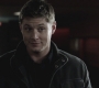 SPN_1075.jpg