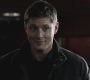 SPN_1076.jpg