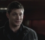 SPN_1077.jpg