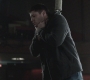 SPN_1078.jpg