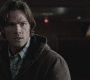 SPN_1083.jpg