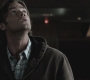 SPN_1086.jpg