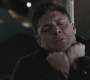 SPN_1087.jpg