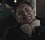 SPN_1088.jpg