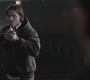 SPN_1092.jpg