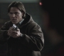 SPN_1093.jpg