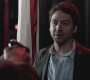 SPN_1094.jpg