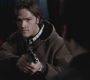 SPN_1097.jpg