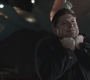 SPN_1100.jpg