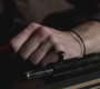 SPN_1102.jpg